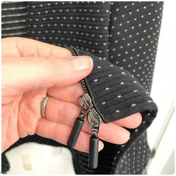 Armani Collezioni I 8/M - Picture 6 of 11